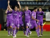 4. kolo Copa del Rey: Villarreal pouze remizoval s Puortollanou