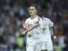 Obránce Realu Madrid Lucas Vazquez: Protesty se v dnešní době penalizují více než fauly