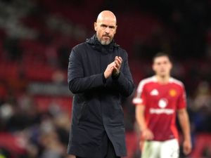 Analytická společnost Opta vydala predikci toho, kdo vyhraje Evropskou ligu, pro Manchesteru United je to katastrofa