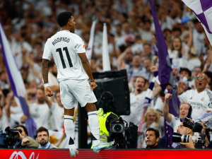 Přestupové spekulace: Nejnovější spekulace z Premier League 