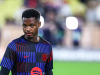 Manchester United poslal obří nabídku na Ansu Fatiho