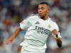 Mbappého popularita ve Francii po přestupu do Realu Madrid klesá