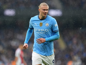 Nejcennější hráči každého týmu v Premier League dle Transfermarktu. Kdo je nejhodnotnější hráč celé ligy?