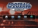 Recenze Football Manager 2008