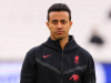 Thiago Alcantara se vrací do Barcelony, přidá se do trenérského štábu Hansiho Flicka