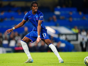 Velký talent Chelsea dostal svolení k odchodu
