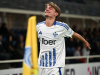 Bývalý hráč Realu Madrid, který z klubu odešel v létě, doufá v překvapivý návrat