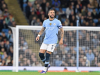 Kyle Walker a jeho manželská krize: Manželka žádá 15 milionů liber a možná mu dá ještě šanci