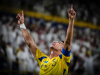 Proč Cristiano Ronaldo použil 
