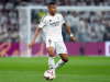 Carlo Ancelotti před Lille: Pokud to půjde a nebude v ohrožení zdraví, bude hrát Mbappé vždy od první minuty