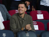 Barceloně bylo oznámeno, že Wojciech Szczesny bude potřebovat 3 až 4 týdny tréninku, než bude připraven naskočit do zápasu