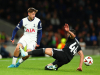 Nová superstar Tottenhamu? Maddison nevěří jeho věku
