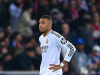 Francii bude chybět kapitán Mbappé. Jak ho Deschamps nahradí?