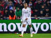 Francie potvrdila dobré zprávy pro Real Madrid ohledně jejich útočníka Kyliana Mbappého