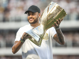 Přestupové spekulace: Dojde na překvapivý comeback?