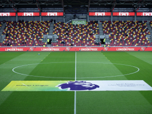 Premier League chce zavést revoluční změnu, která se týká poločasových přestávek