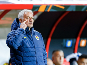 José Mourinho a tajný trik: Jak naučil Terryho a Cahilla šetřit čas pomocí skrytého pravidla?