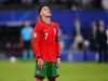 Proč Cristiano Ronaldo musel drasticky změnit svůj herní styl?