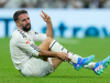 Real Madrid po zranění Carvajala možná udělá něco, co za pět let neudělal ani jednou