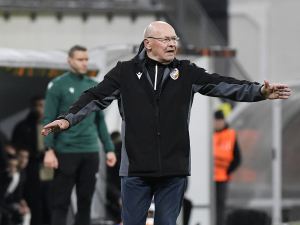 Viktoria si poradila výrazných bez potíží s Pardubicemi a zvítězila 2:0