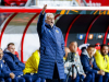 Přijde José Mourinho do Evertonu? Fenerbahce se brání a vydává oficiální oznámení
