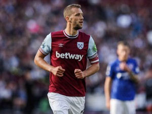 Tomas Souček: Statistiky, plat, přestup do Realu Madrid?