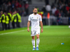 Obránce Realu Madrid Dani Carvajal prodloužil smlouvu do roku 2026