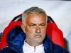 Debata o tom, jestli je lepší Ronaldo nebo Messi, pokračuje. Jak odpověděl José Mourinho?