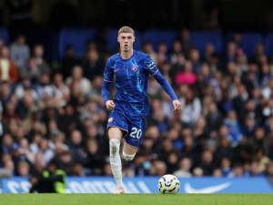 Bývalý skotský fotbalista Souness říká, že Real Madrid nabídne 180 milionů eur za hvězdu z Premier League