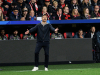 Xabi Alonso do Manchesteru United? Španělský trenér se vyjádřil