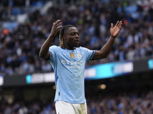 Manchester City vyhrál spor ohledně sponzorských smluv. Kluby svolávají mimořádnou schůzku