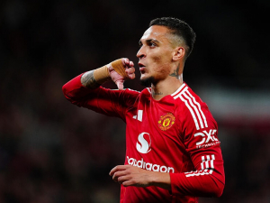4 nejhorší přestupy Erika ten Haga v Manchesteru United