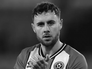 Tragédie v Řecku: Bývalý obránce Premier League se utopil 