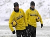 Preview 14. kola Serie A