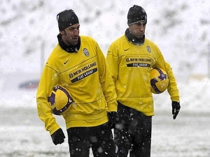 Preview 14. kola Serie A