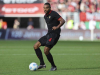 Real Madrid hledá náhradu za Davida Alabu, nabízí se Jonathan Tah