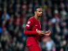 Joel Matip zřejmě ukončí kariéru