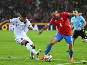 Jan Bořil je bojovník a vzor pro všechny, tvrdí Ivan Hašek
