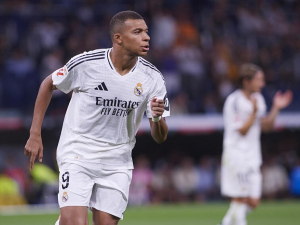 Kylian Mbappé míří na Zlatý míč. Chce kvůli němu omezit reprezentaci Francie