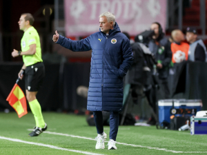 José Mourinho má jasno, kdo je nejhorší trenér historie Premier League. Koho vybral?