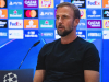 Manchester United chtěl v létě vyměnit Erika ten Haga. Odmítl ho Hoeness