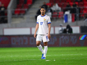 Střední obránce Arsenalu William Saliba nepřijme žádnou nabídku Realu Madrid