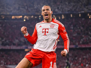 Manchester United si vyhlédl dvě posily z Bayernu Mnichov