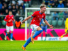 Česká reprezentace našla nového hrdinu