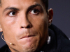 Slavný zpěvák Kevin Roldan mluvil o tom, jak mu Cristiano Ronaldo zaplatil 250 tisíc dolarů, aby mu zazpíval na oslavě narozenin