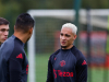 Kolik Manchester United požaduje za Antonyho?