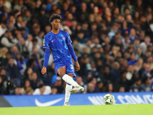 Carvajala by v Realu Madrid mohl nahradit talentovaný obránce z Chelsea