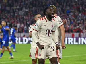 5 hráčů, kteří mohou zadarmo posílit Barcelonu