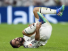 Carlo Ancelotti o svém kádru: V tuto chvíli nepřemýšlíme o žádné posile