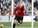 Souhrn 19. kola Premier League: Manchester je 2 body od Chelsea, Arsenal smetl Aston Villu